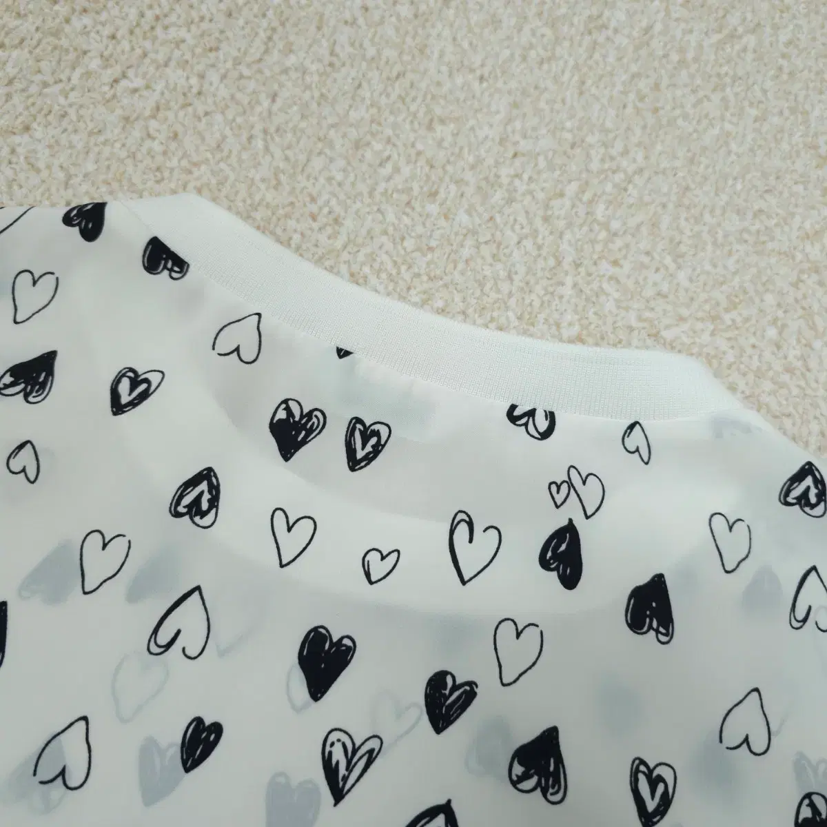 thumbnail-9